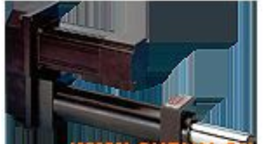 美國EDRIVE線性驅動器EDRIVE限位開關EDRIVE電動缸