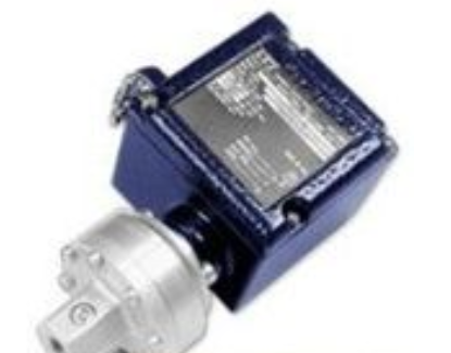 美國Neo-Dyn壓力開關Neo-Dyn溫度開關Neo-Dyn真空開關