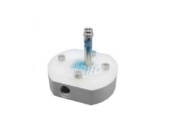 德國(guó)Neugart齒輪/行星減速機(jī)