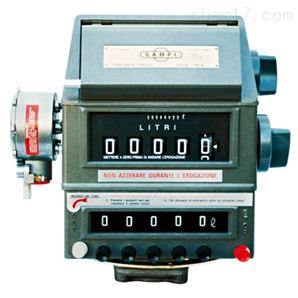 德國SI special instruments數(shù)字壓力表