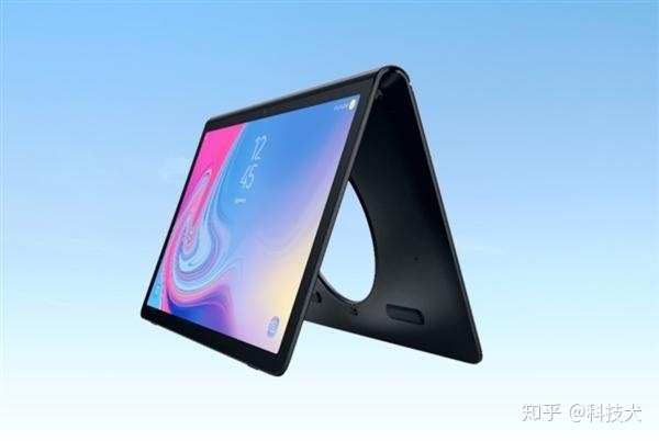 美國(guó)MKS流量計(jì)