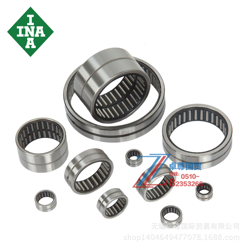 STRECKER對焊機/液壓對焊機