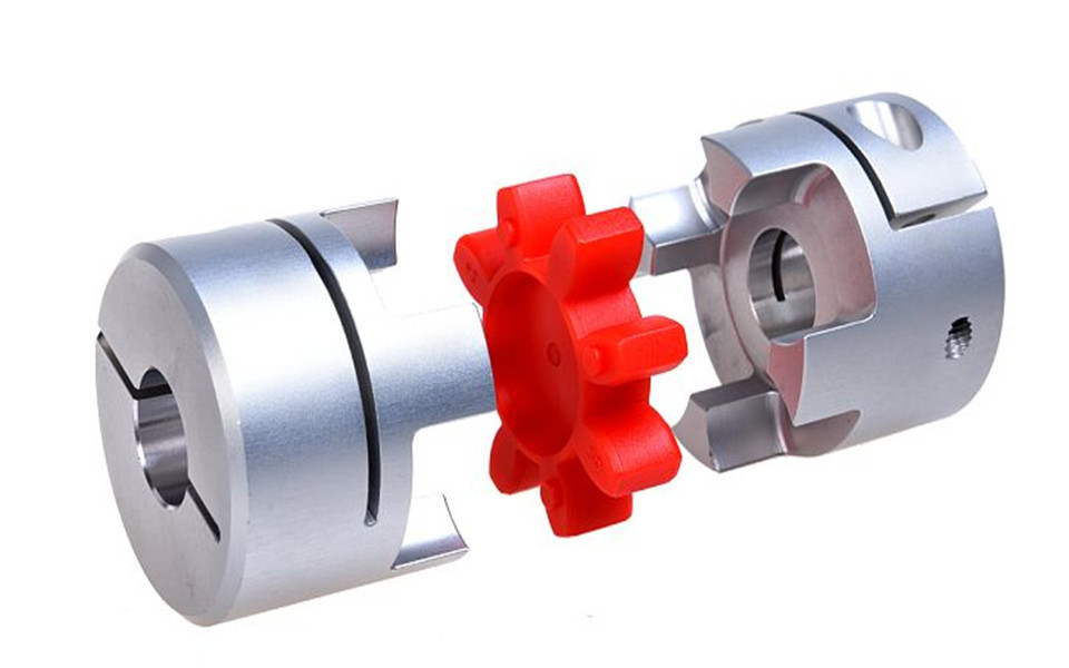 歐洲原裝HERZOG 開關