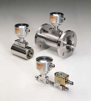 美國AW-LAKE齒輪流量計(jì)