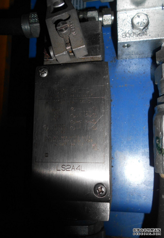 美國DONGAN變壓器ES-10系列