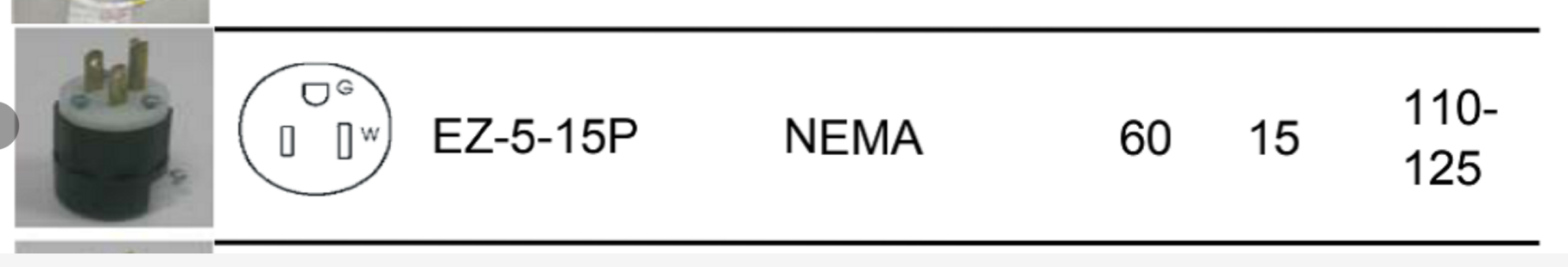 美國bellofram轉換器連接器T-1000