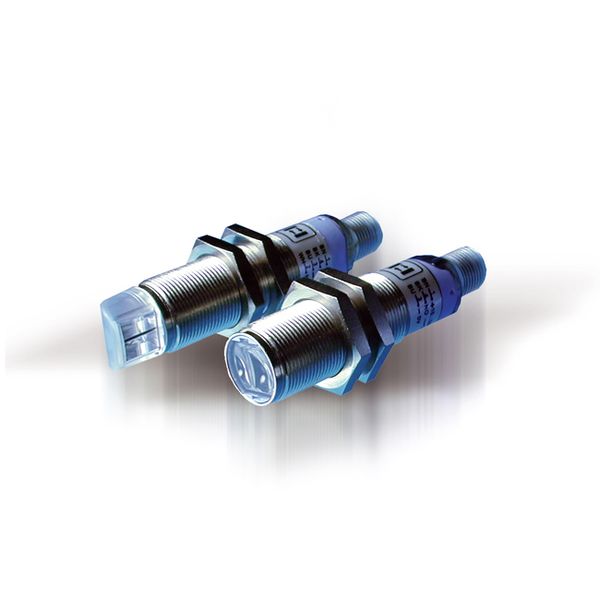 意大利Datalogic光學(xué)傳感器