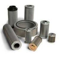 VoTech濾波器 內(nèi)置分離器&LCK型過(guò)濾器