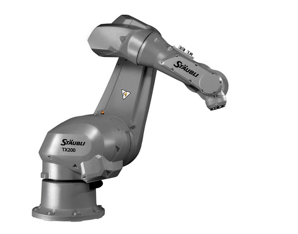 St?ubli德國St?ubli 接頭