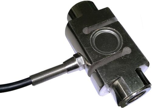 美國(guó)Aquatrol減壓閥電磁閥