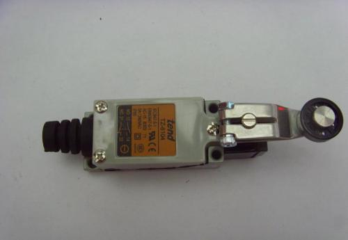 美國(guó)Murphy壓力表開關(guān)