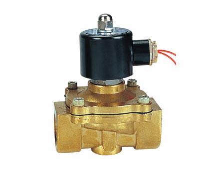 美國Vonberg安*閥電磁閥