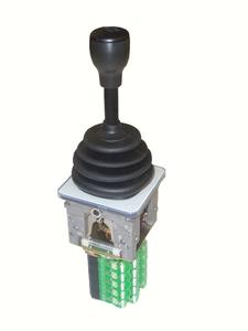 Spohn+Burkhardt開關(guān)