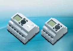 Moeller開關(guān)