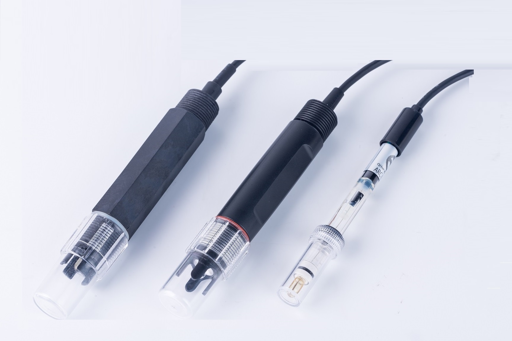 Microsonic光電傳感器Microsonic電感傳感器