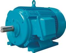 美國ANVER電機(jī)