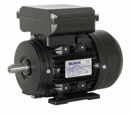 LARSONDAVIS噪聲計(jì)/數(shù)字式噪聲計(jì)