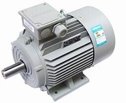 德國Elektrim電機、Elektrim馬達、Elektrim電動機