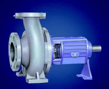 意大利SETTIMA螺桿泵