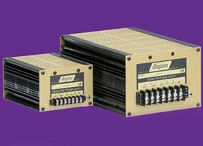 美國Marathon電源分配器