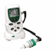 美國Teledyne氧電池