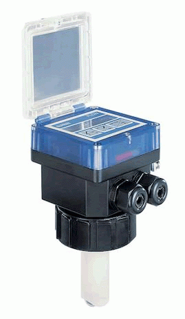 Burkert流量開關(guān)