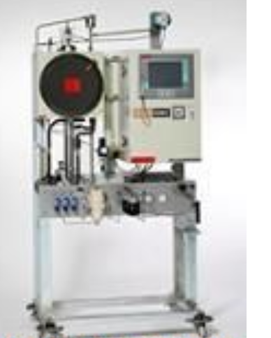 德國(guó)Bartec防爆開(kāi)關(guān)