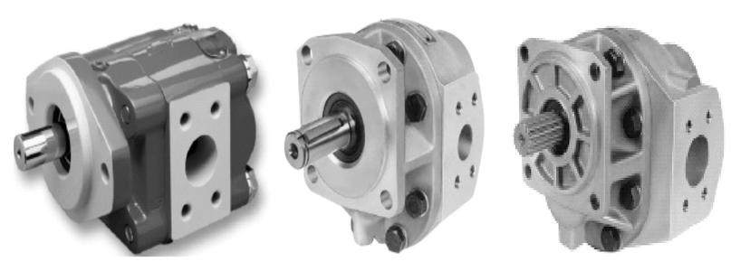 供應(yīng)德國(guó)Heytec齒輪馬達(dá)