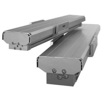 SMC多級真空發(fā)生器