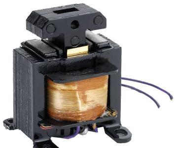 美國(guó)MAGNATROL電磁閥 