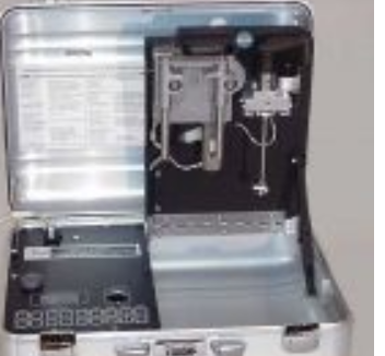 美國(guó)Emcee Electronics微過濾器