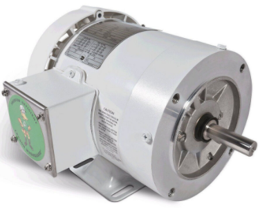 經(jīng)銷德國(guó)VEM電機(jī)馬達(dá)