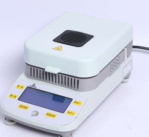 德國GANN水分測定儀