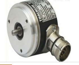 德國MEGATRON傳感器