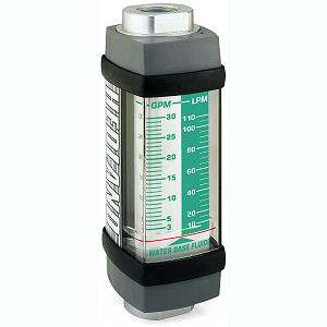 供應(yīng)原廠美國Hedland流量計(jì)