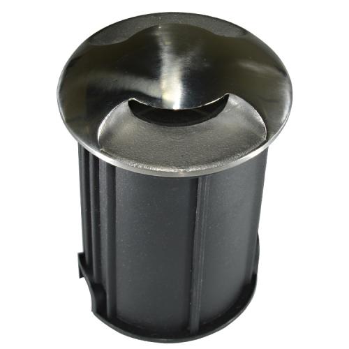 美國Coherent激光切割工具M(jìn)ETA 2C