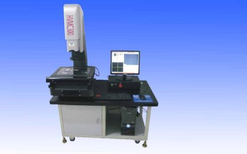 以色列ACS Motion多軸運(yùn)動(dòng)控制器