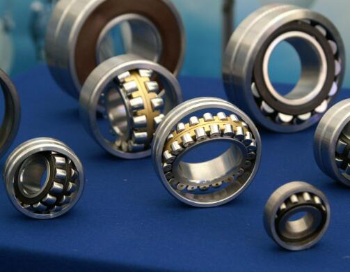 GWB軸承GWB傳動軸