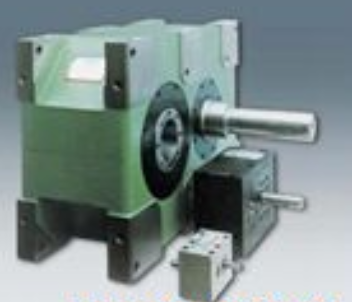 意大利Autorotor旋轉工作臺