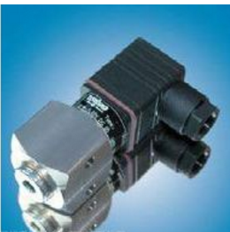 Trafag壓力變送器