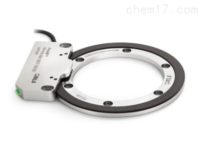 EUCHNER 電纜EUCHNER 備件EUCHNER 開關