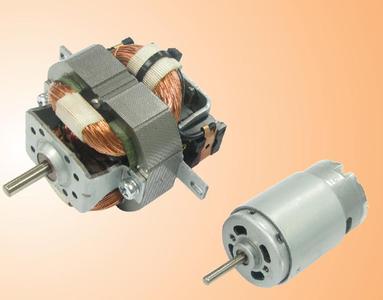 銷售德國(guó)原廠Heytec齒輪馬達(dá)