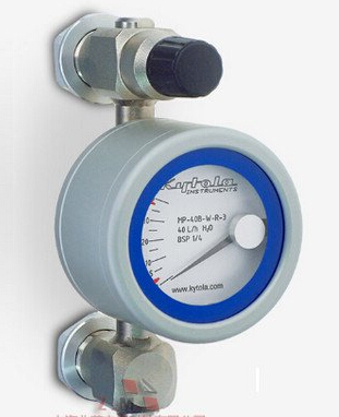 美國Kurz Instruments流量計(jì)