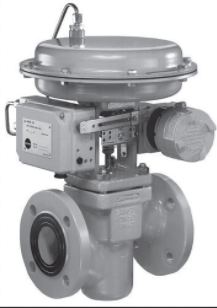 MARSH BELLOFRAM精密調壓閥,BELLOFRAM