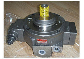 MOOG伺服電機(jī)、MOOG控制器