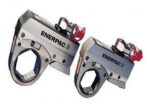 ENERPAC輕型手動(dòng)泵