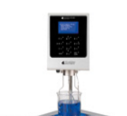 Koehler粘度計(jì)