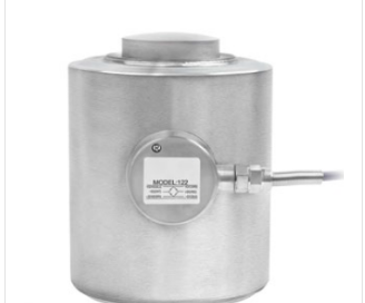 Celtron稱重傳感器