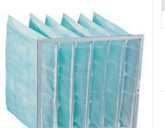 德國ABUS編碼器 GM 4 500.10-1