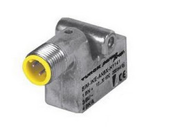 意大利ATS潤滑器